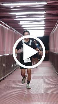 BIB:  <button type="button" onclick="openModal(27484775)" class="btn btn-primary btn-sm float-right" data-toggle="modal" data-target=".modal-high-quality">
                <i class="fa fa-download"></i> Download
                </button>